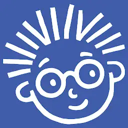 Baby Einstein — Android app icon