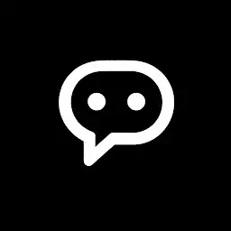 DeepSight - AI Seek & Solve — Android app icon