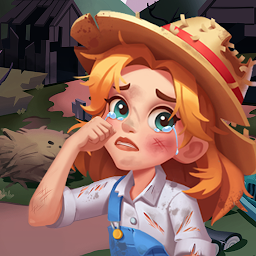 Fortune Tiles-Reward Cash — Android game icon