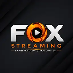 Fox Streaming Zyon — Android app icon