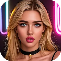 Lust and Lies:Be the Boss — Android game icon