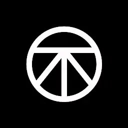 Therabody — Android app icon