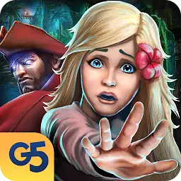 Nightmares from the Deep® 3 — Android game icon