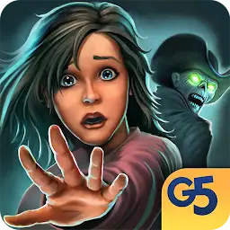 Nightmares from the Deep® — Android game icon