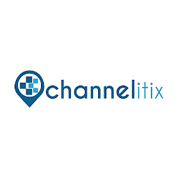 Channelitix FFA — Android app icon