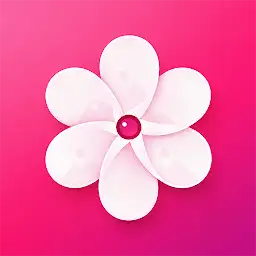 Gallery - Photo, Video & Home — Android app icon