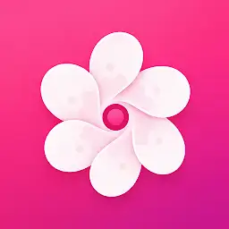 Gallery - Photo Gallery, Album — Android app icon