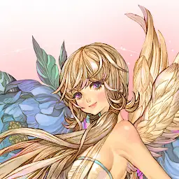 救世者之樹M — Android game icon