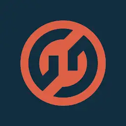 Block Online Gambling - Gamban — Android app icon