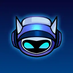Brick Breaker: Break the Wall — Android game icon