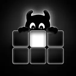Quest Blocks — Android game icon