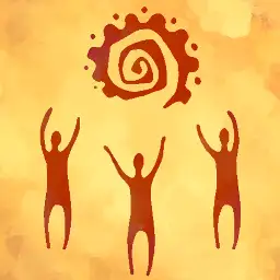 Religion Inc. Classic — Android game icon
