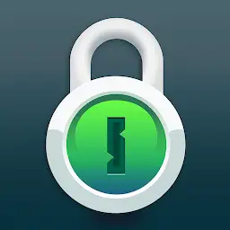 App Lock - Lock Apps — Android app icon
