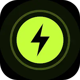 Gamenest: Game Mode Launcher — Android app icon