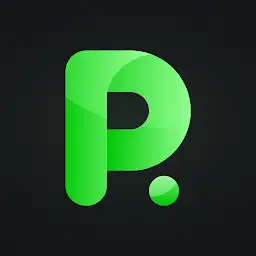 ClaimHub: Class Action Tracker — Android app icon