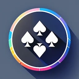 All Fours Online 2 — Android game icon