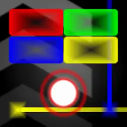 Afterglow Premium — Android game icon
