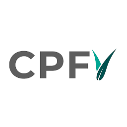 CPFV — Android app icon