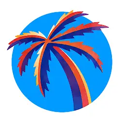 The News-Press — Android app icon