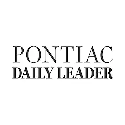 Daily Leader — Android app icon