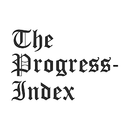 The Progress-Index — Android app icon