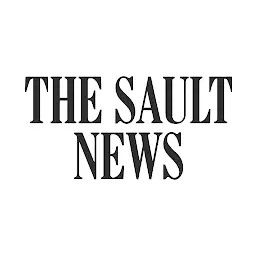 The Evening News — Android app icon