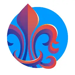 The Daily Advertiser — Android app icon