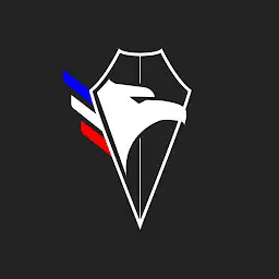 GAPEX — Android app icon