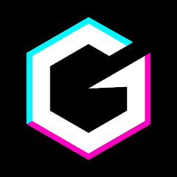 Gatebox Collection — Android app icon