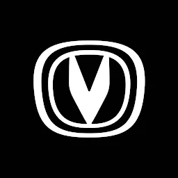 Changan Egypt — Android app icon