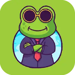 Spndr: Budget & Vehicle Log — Android app icon