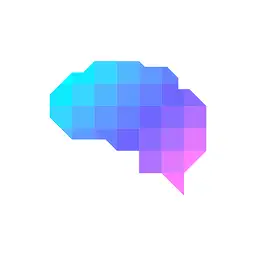 Geeky Medics - OSCE revision — Android app icon