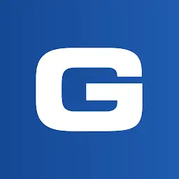 GEICO Mobile - Car Insurance — Android app icon