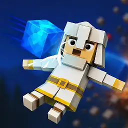 Apex Stone Evolution — Android game icon