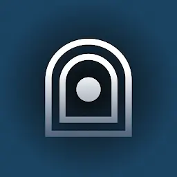 GENT・Men’s Meditation & Growth — Android app icon
