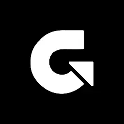 Gpath — Android app icon