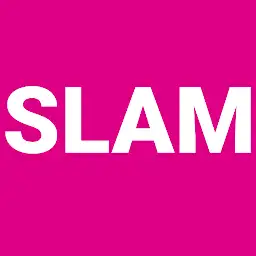 Get Mom Strong — Android app icon
