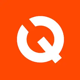 ResQ for Facilities — Android app icon