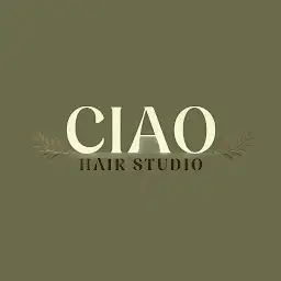 CIAO ARI HAIR STUDIO INC. — Android app icon
