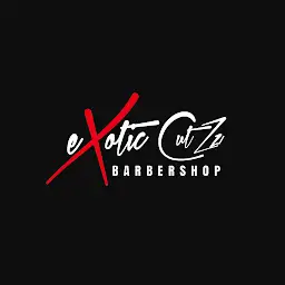 eXotic CutZz — Android app icon