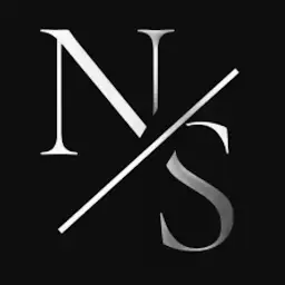 Le Barbier Nicolas Santangelo — Android app icon