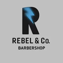 Rebel and Co — Android app icon