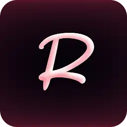 Riyaa — Android app icon