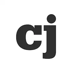 Topeka Capital-Journal — Android app icon