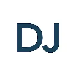 Daily-Jeff — Android app icon