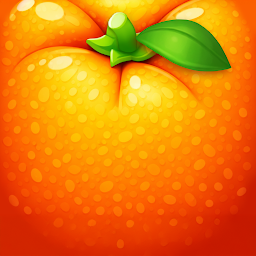 Harvest Jam — Android game icon