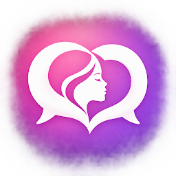 YingShe — Android app icon