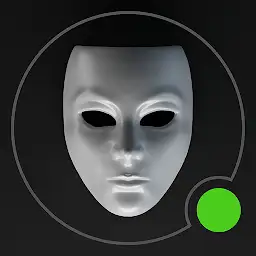 Sentence: Detective & Thriller — Android game icon