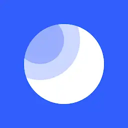 Eye Pro - Blue Light Filter — Android app icon