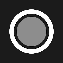 Floating Assistant — Android app icon